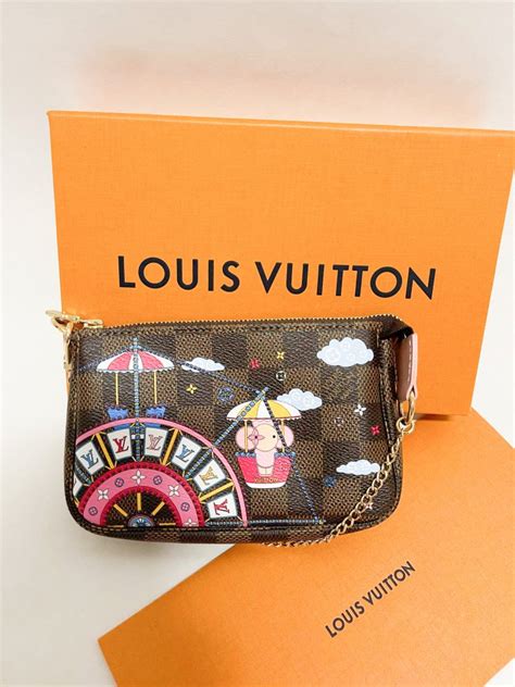 lv mini pochette price philippines|Lv mini pochette crossbody.